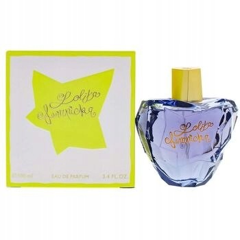 Lolita Lempicka Mon Premier Parfum Edp 50 ml