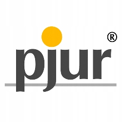 PJUR ANALYSE ME! NAWILŻAJĄCY LUBRYKANT ANALNY 2 ML Smak inny