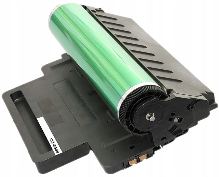 Bęben Do Samsung CLP-325W CLX-3185 CLX-3185FN CLP-315W CLX-3175 CLX-3175N Stan opakowania oryginalne