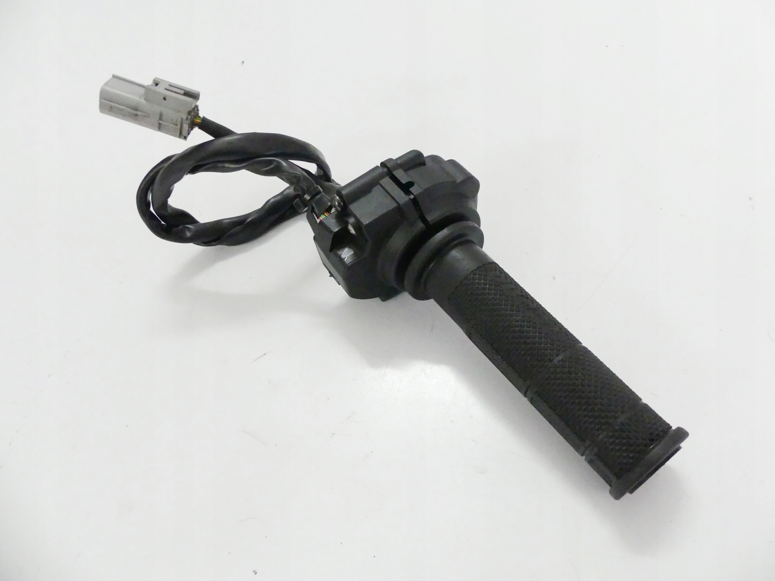 MANETKA ROLGAZ POTENCJOMETR DUCATI MULTISTRADA 950 Producent Ducati OE