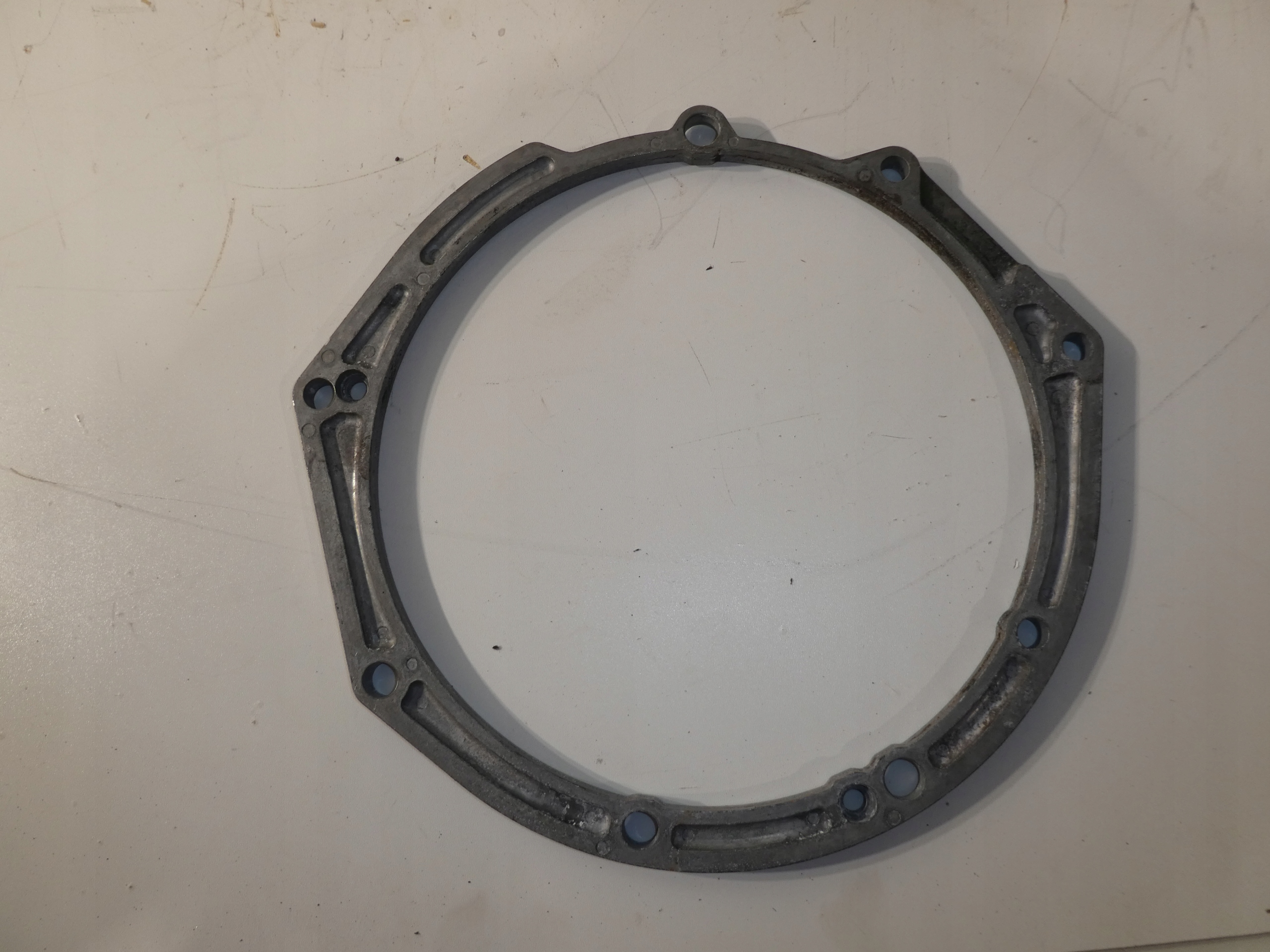 DYSTANS CAMBIO INGRANAGGI AUDI VW SEAT 0B7103551A