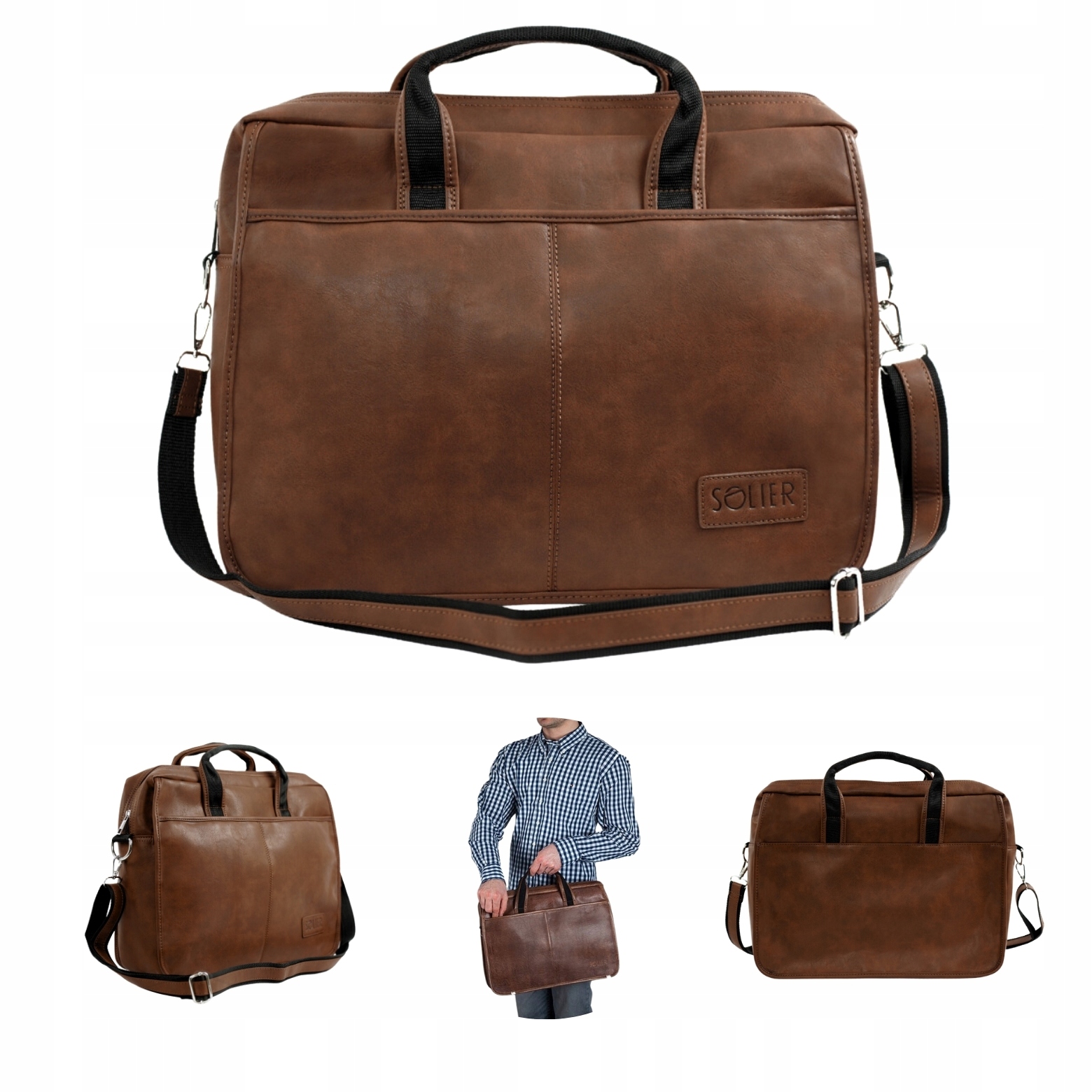 0849c2084b45b7410dc4a07a0936