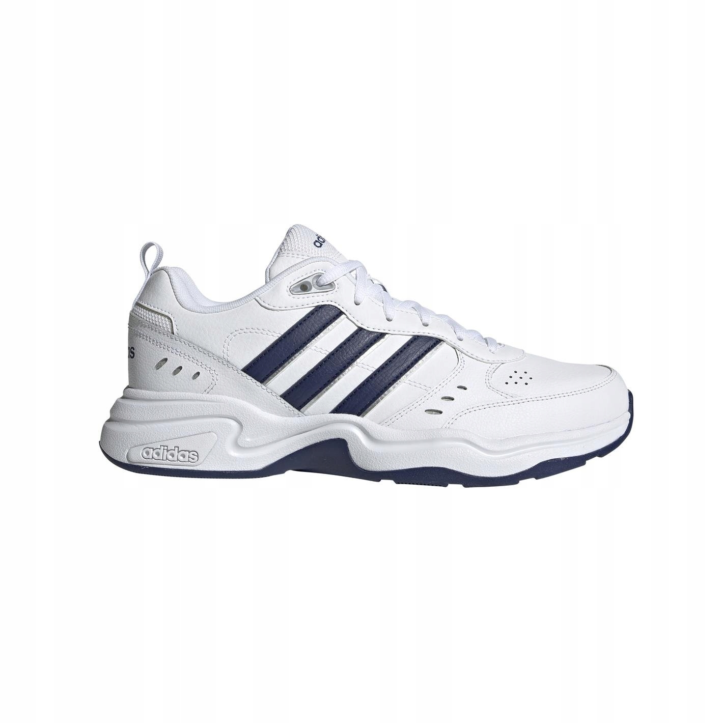 Pánské boty Strutter 40 2/3