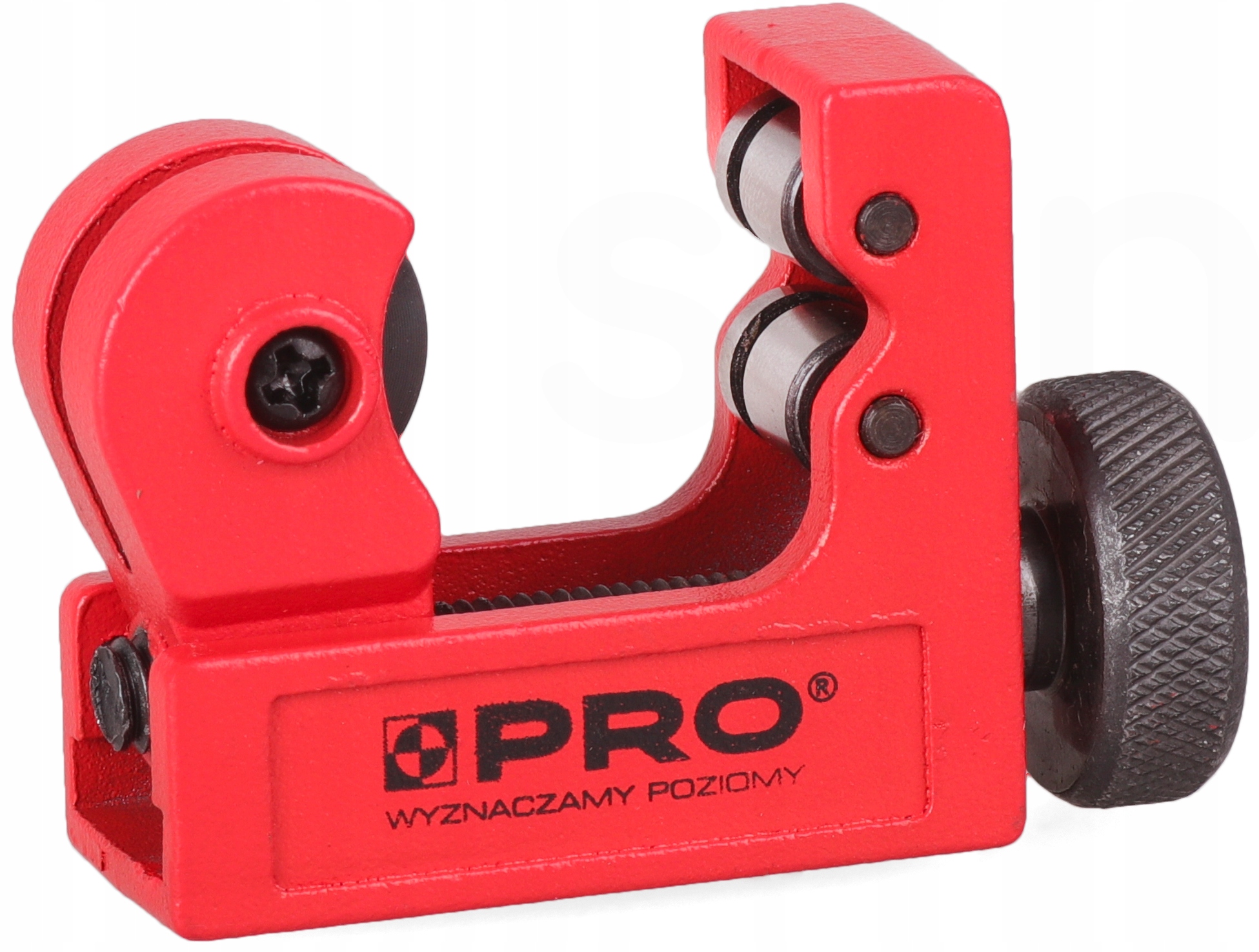 

Obcinak Do Rur Miedzianych Aluminium Plastiku 3-22