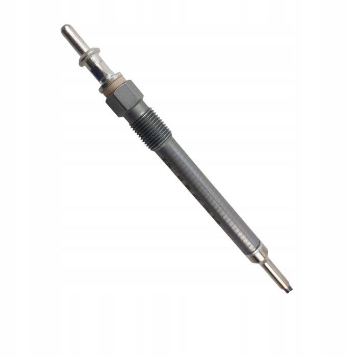 Mercedes-benz OM646 originálna sviečka Oe A0011596801