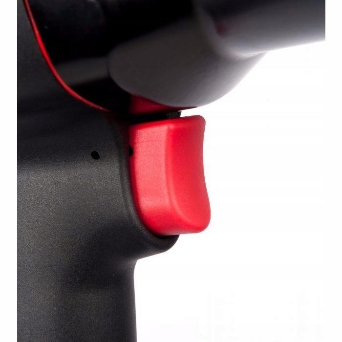 AIRPRESS 45422 KLUCZ UDAROWY 3/4cala 2034 Nm Prędkość obrotowa 5500 obr./min