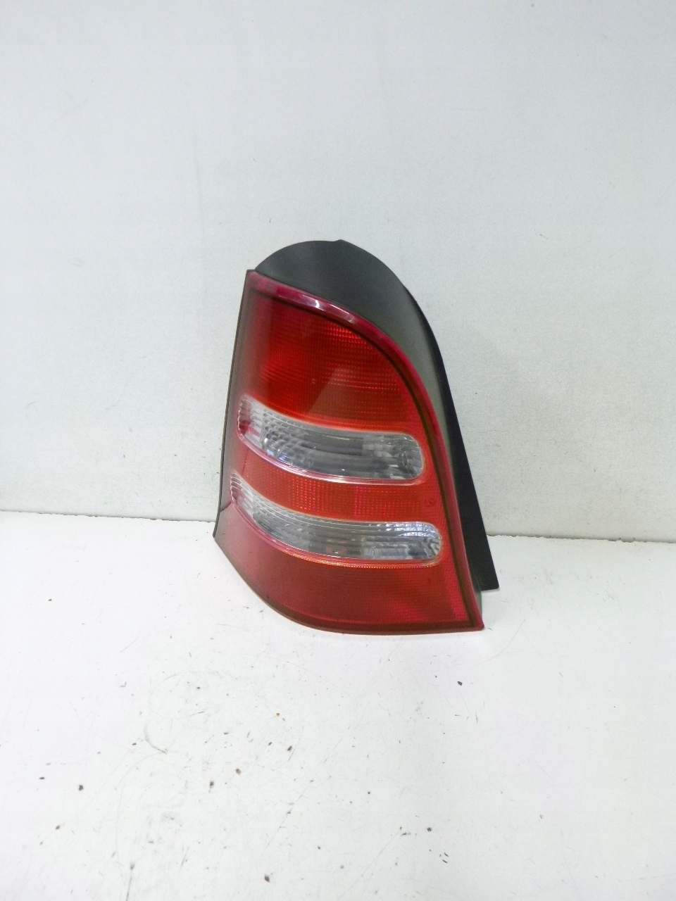 light rear right Mercedes W168 Lift
