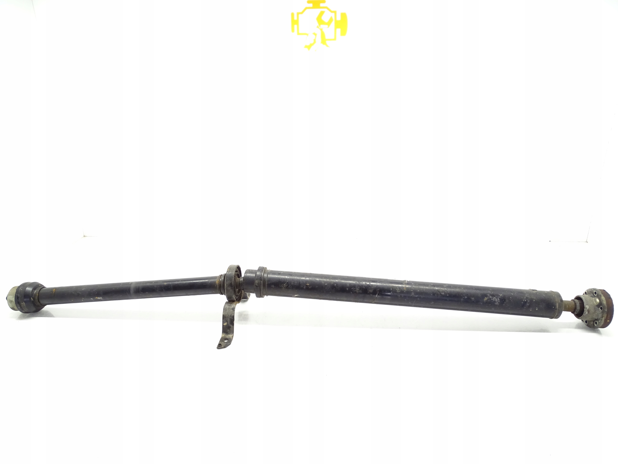 cardan AUDI A6 C7 3.0TDI 4G0521101K