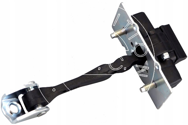 AIC OGRANICZNIK DRZWI Producent części AIC