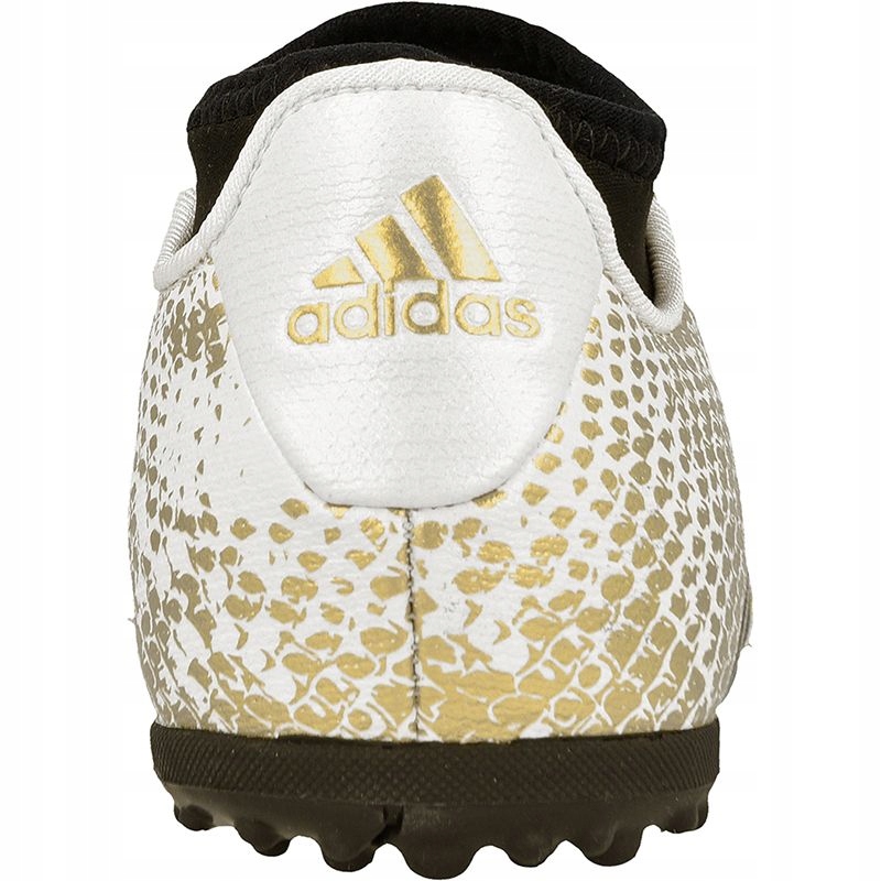 BUTY ADIDAS ACE 16.3 PRIMEMESH TF AQ3437 r. 38 2/3 Model ACE 16.3 Primemesh TF