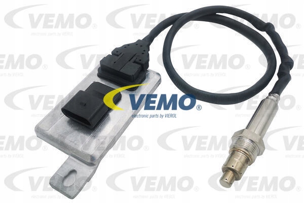 Vemo V10 72 0100