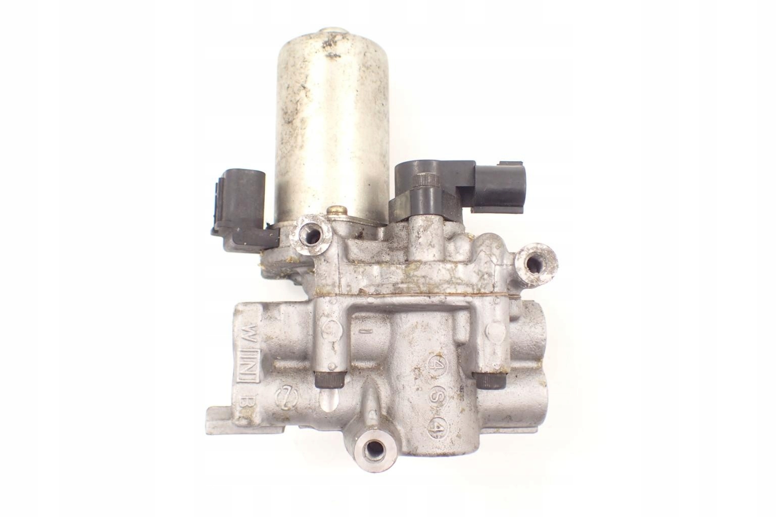 93479 - Насос ABS Honda GL 1800 Goldwing 01-05