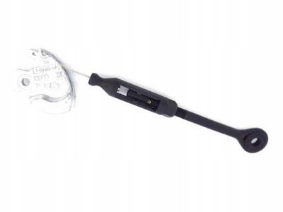 8D1721757C - OE VAG трос трос газу VW PASSAT B5 97-01