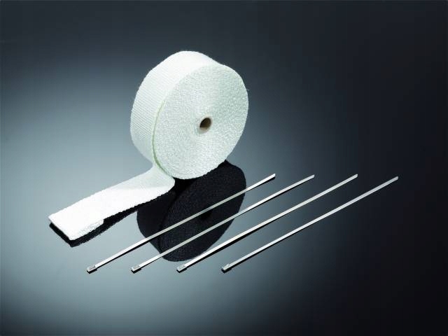 TASMA OCHRONNA UKL WYDECHOWEGO ZAROODPORNA 1