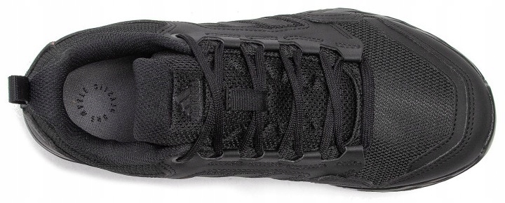 42 BUTY MĘSKIE ADIDAS TERREX SPORTOWE GZ8916 Marka adidas