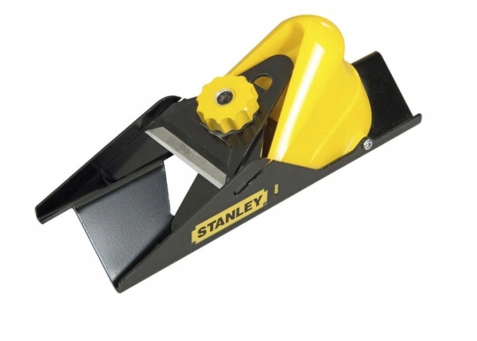 

Stanley 05937 Strug Fazownik Do Płyt G/k Hebel