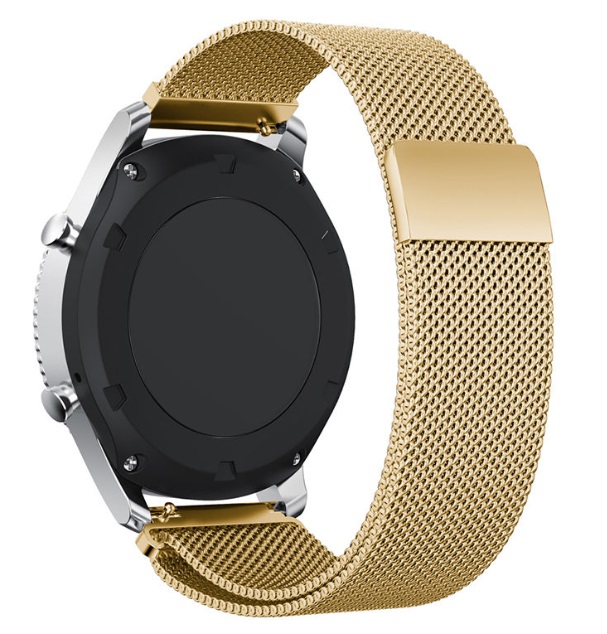 

Pasek Bransoleta Do Garmin Vivoactive 4S Venu 2S