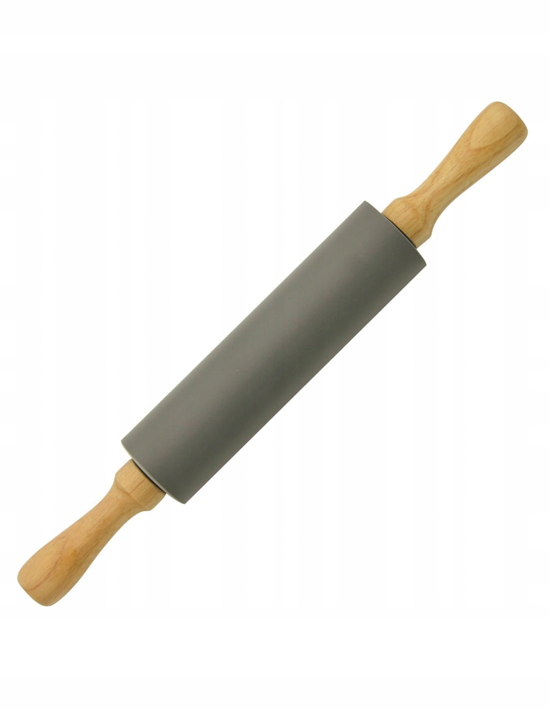 

Wałek Silikonowy Do Ciasta 39.5cm Kinghoff KH-1628