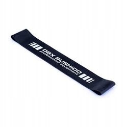 

Guma Oporowa Taśma Crossfit Power Band 18-25 kg