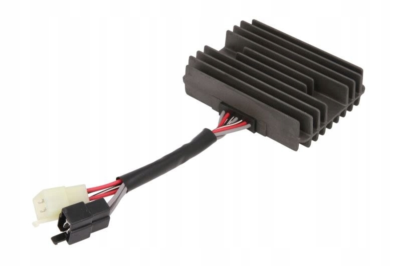 Regulátor napätia alternátora Tourmax RGU-303