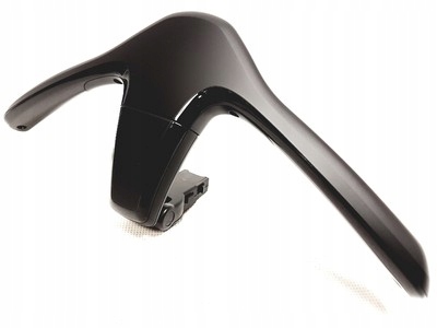 Modułowy system wieszak na ubranie VW 000061127B