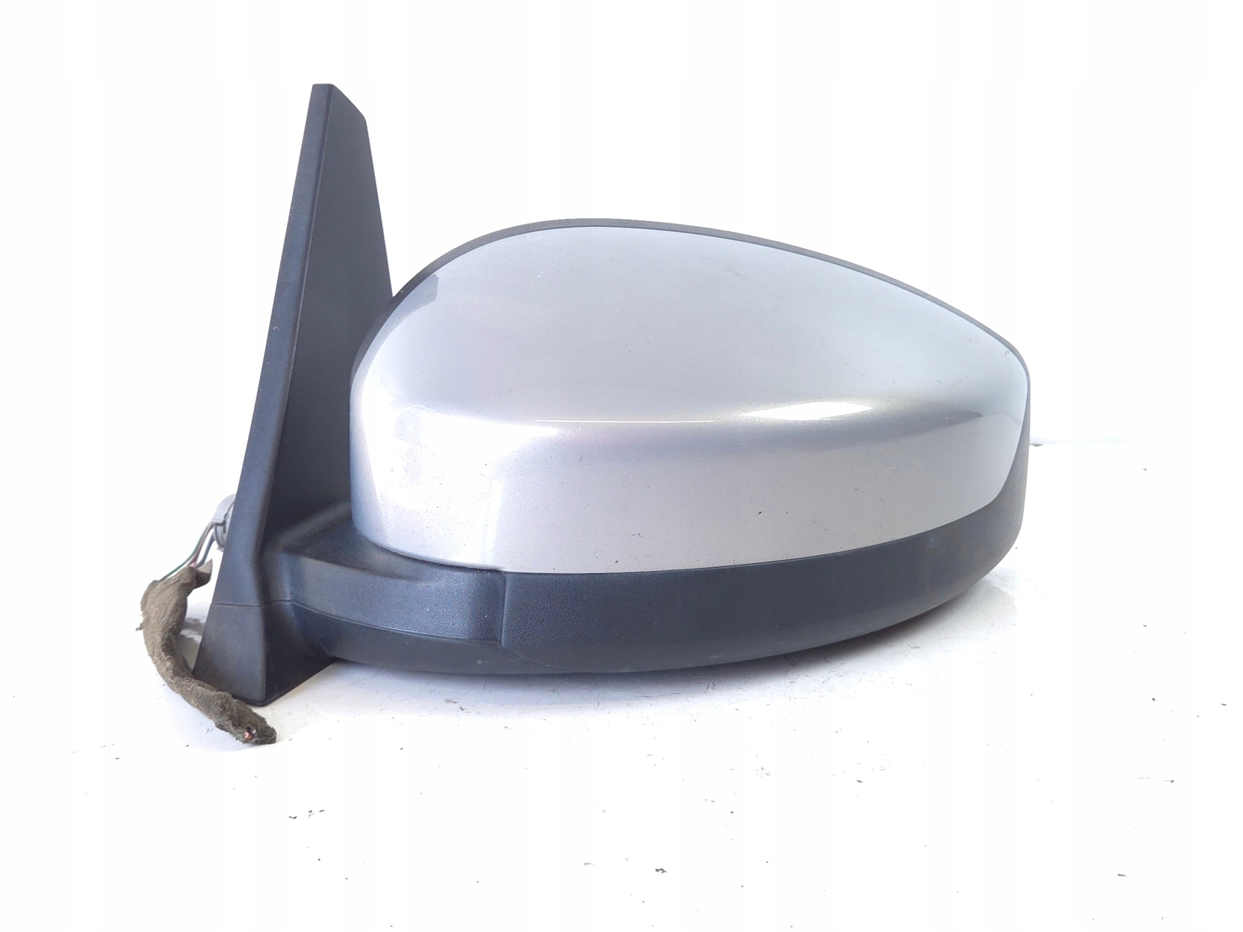 RENAULT ESPACE IV mirror left TEA19 5 PIN