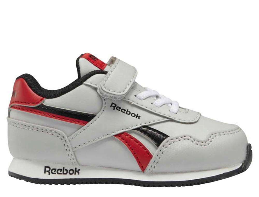 

Buty dziecięce Reebok Classic Jogger 3 GW5281 25
