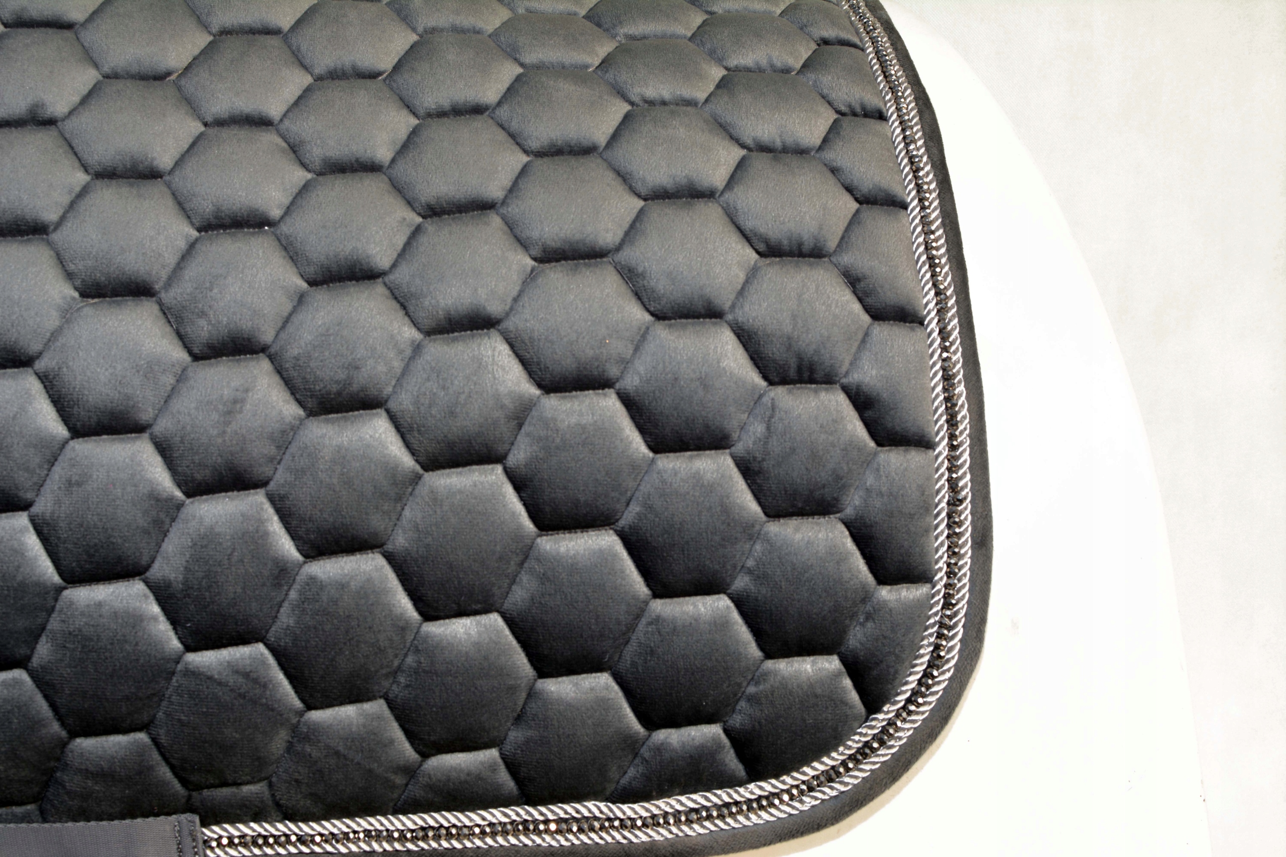 CZAPRAK ANATOMICZNY roz. FULL EAN (GTIN) 1111111111