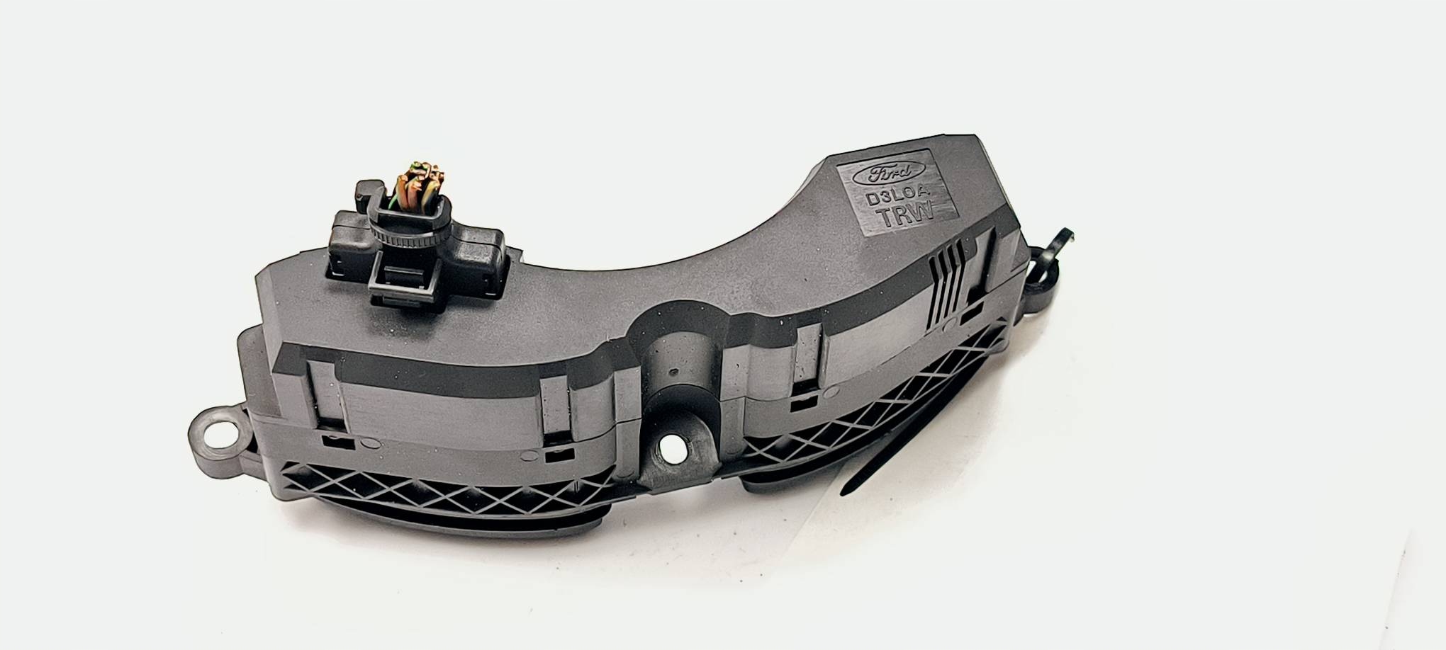 button YS4T19A945BA FORD FOCUS MK1