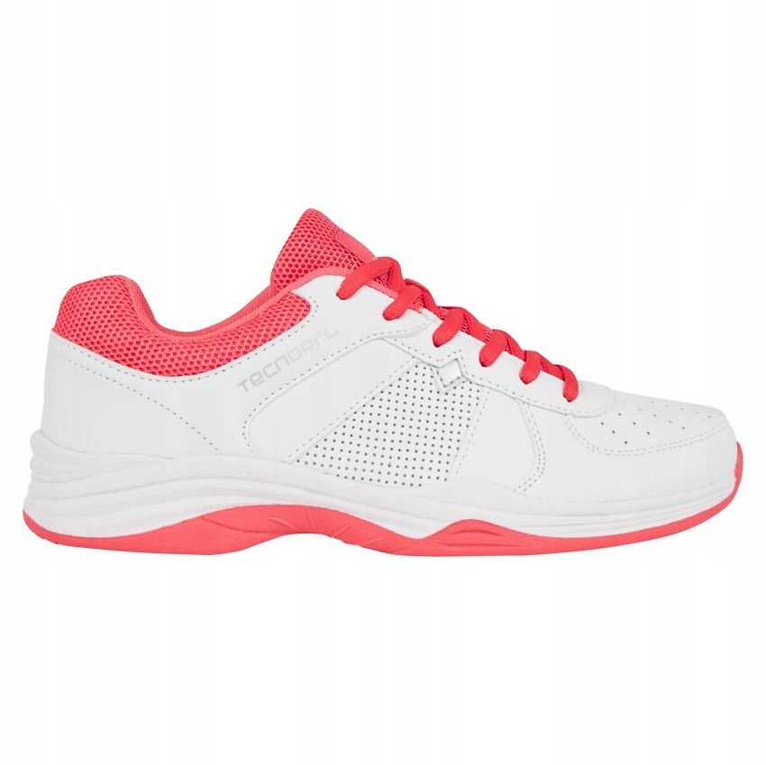 

Buty damskie tenisowe TecnoPro Rival IV r.36