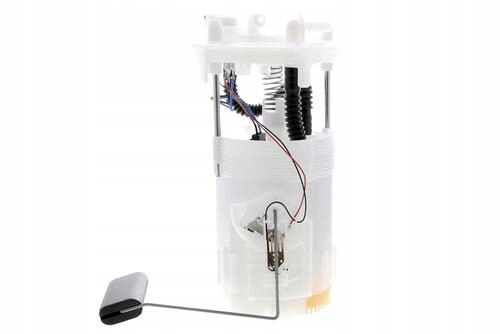 Блок живлення Vemo V46-09-0044