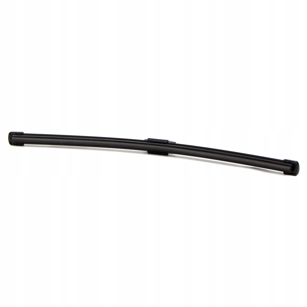 8a7a54474e92aa9d6c5df6f94bc8