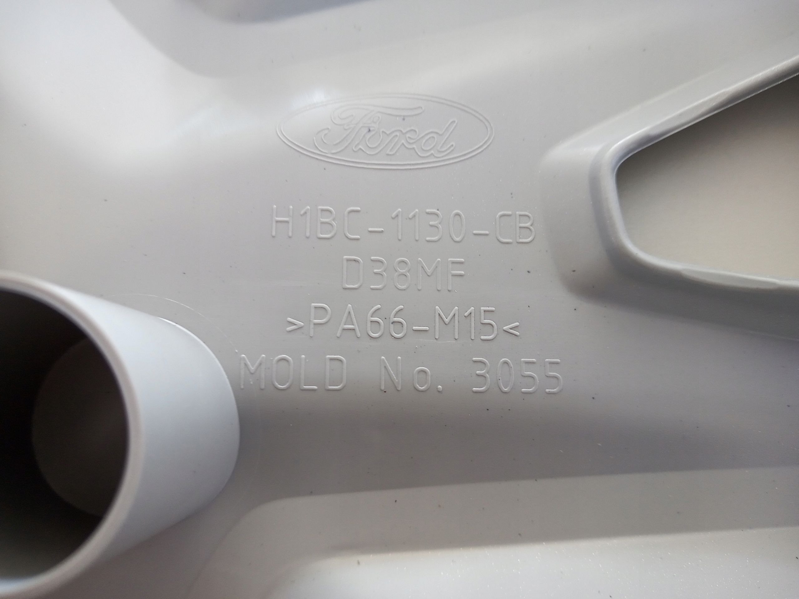 922b95d3422d881658c94544e375