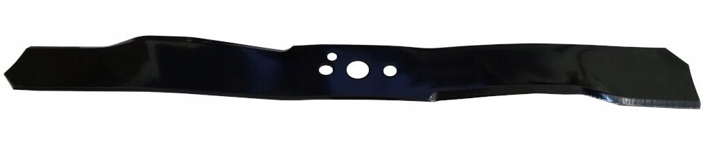 

Nóż Kosiarki 510MM Einhell Bg-pm 51 3405565