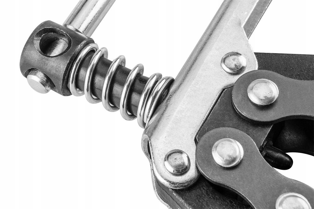 NARZĘDZIE DO ROZKUWANIA ŁAŃCUCHA MOTOCYKLA NEO Model TOP-10-511