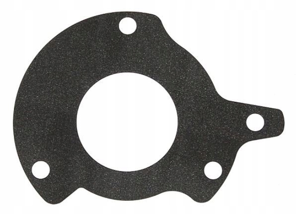 USZCZELKA POMPY WTRYSKOWEJ CITROEN C4 2.0 HDI 09-