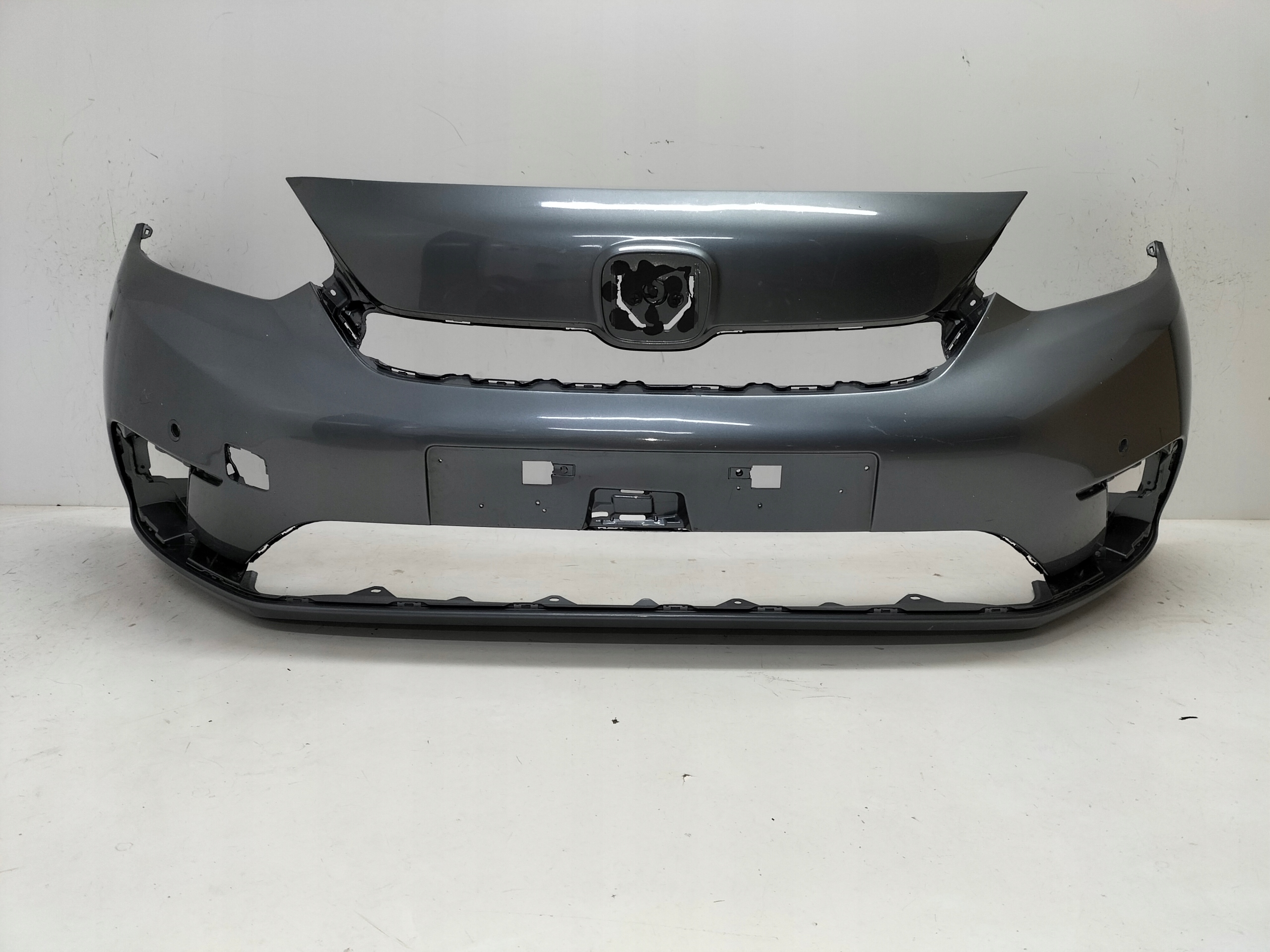 front bumper front HONDA JAZZ 5 V 20