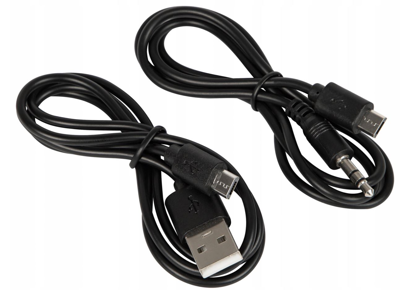 SOUNDBAR GŁOŚNIK BLUETOOTH RADIO FM USB na PREZENT Pasmo przenoszenia 180-20000 Hz