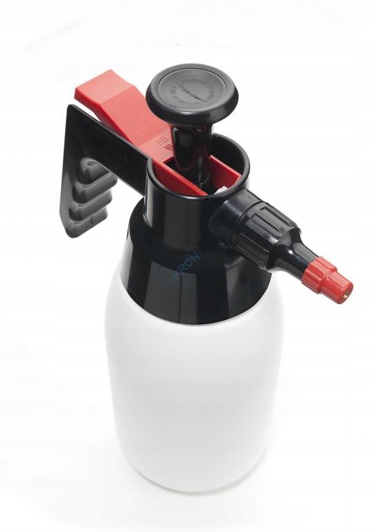 NOZZLE PUMP FOR BRAKE CLEANER