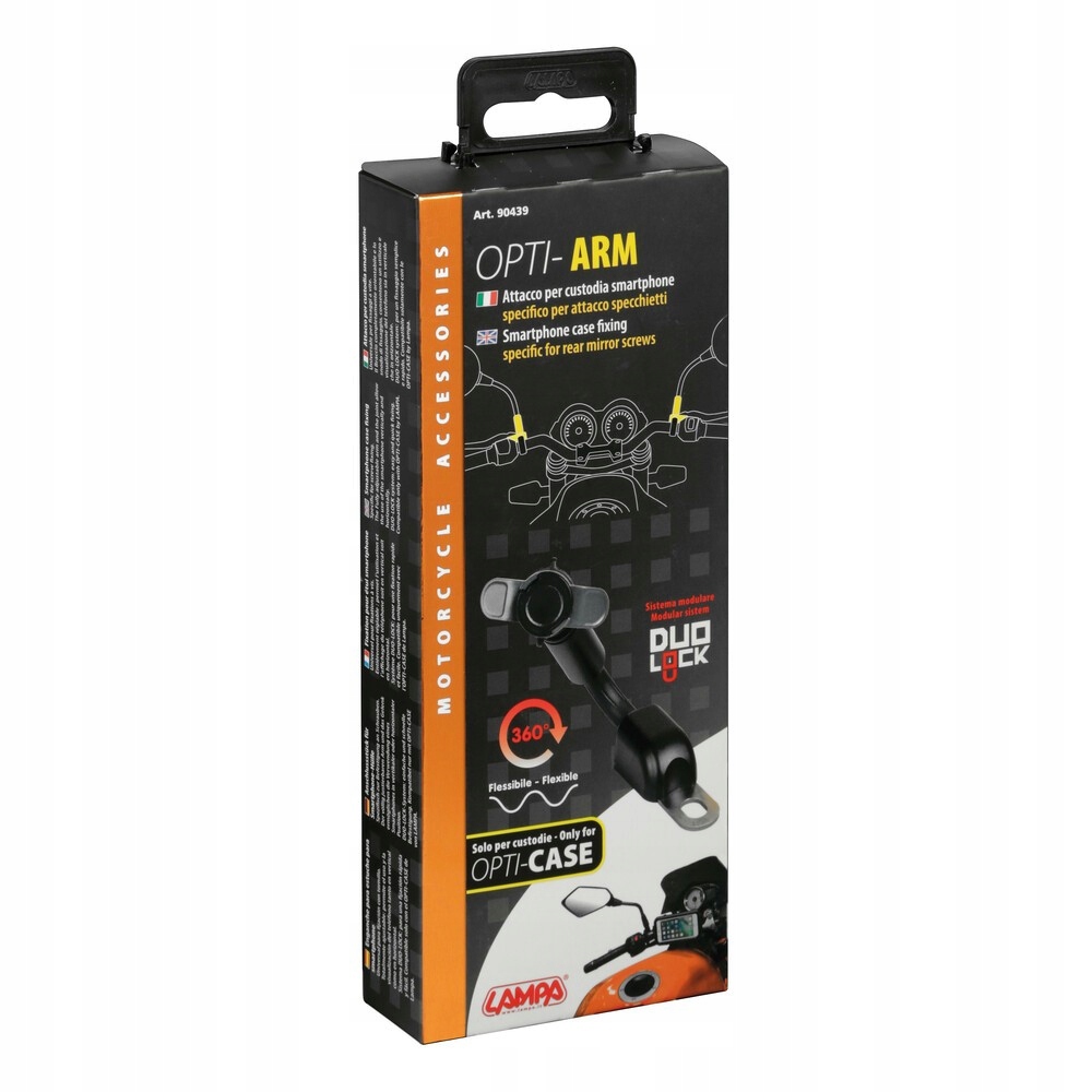 04870440482e8f9ceca7f6c8907a