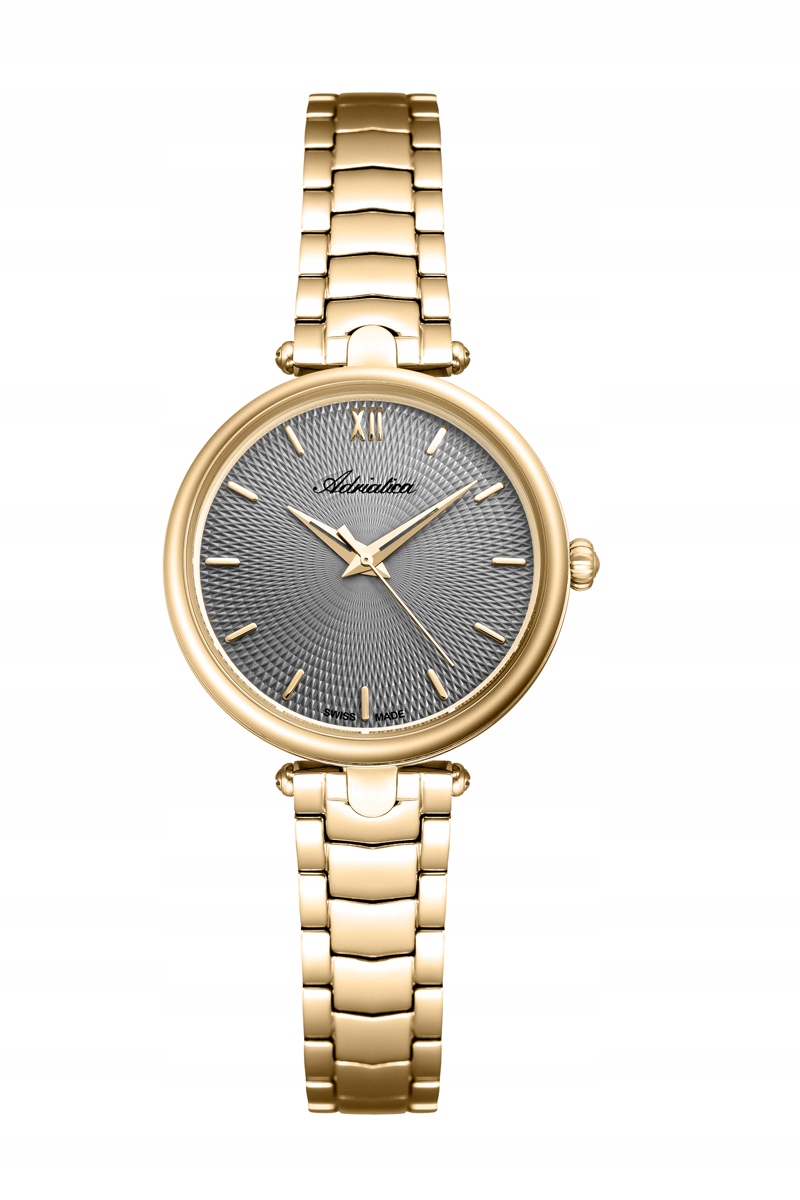 Nové Originální dámské hodinky Adriatica A3789.1167Q