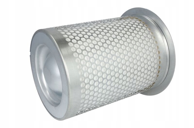 Separator oleju MANN-FILTER LE 13 012 x Marka Mann-Filter