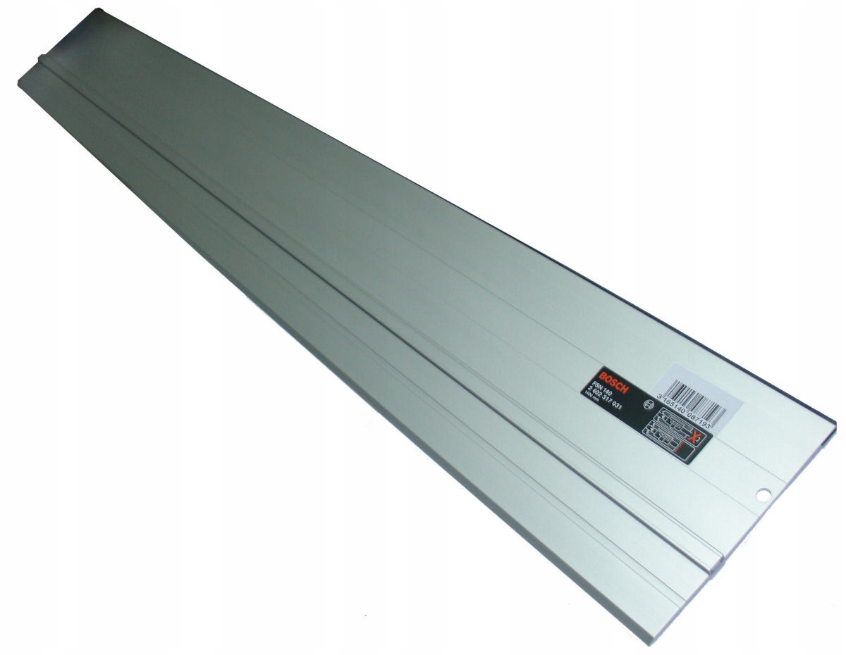 

Szyna Prowadząca 140cm Fsn 140 Bosch do pilark Gks