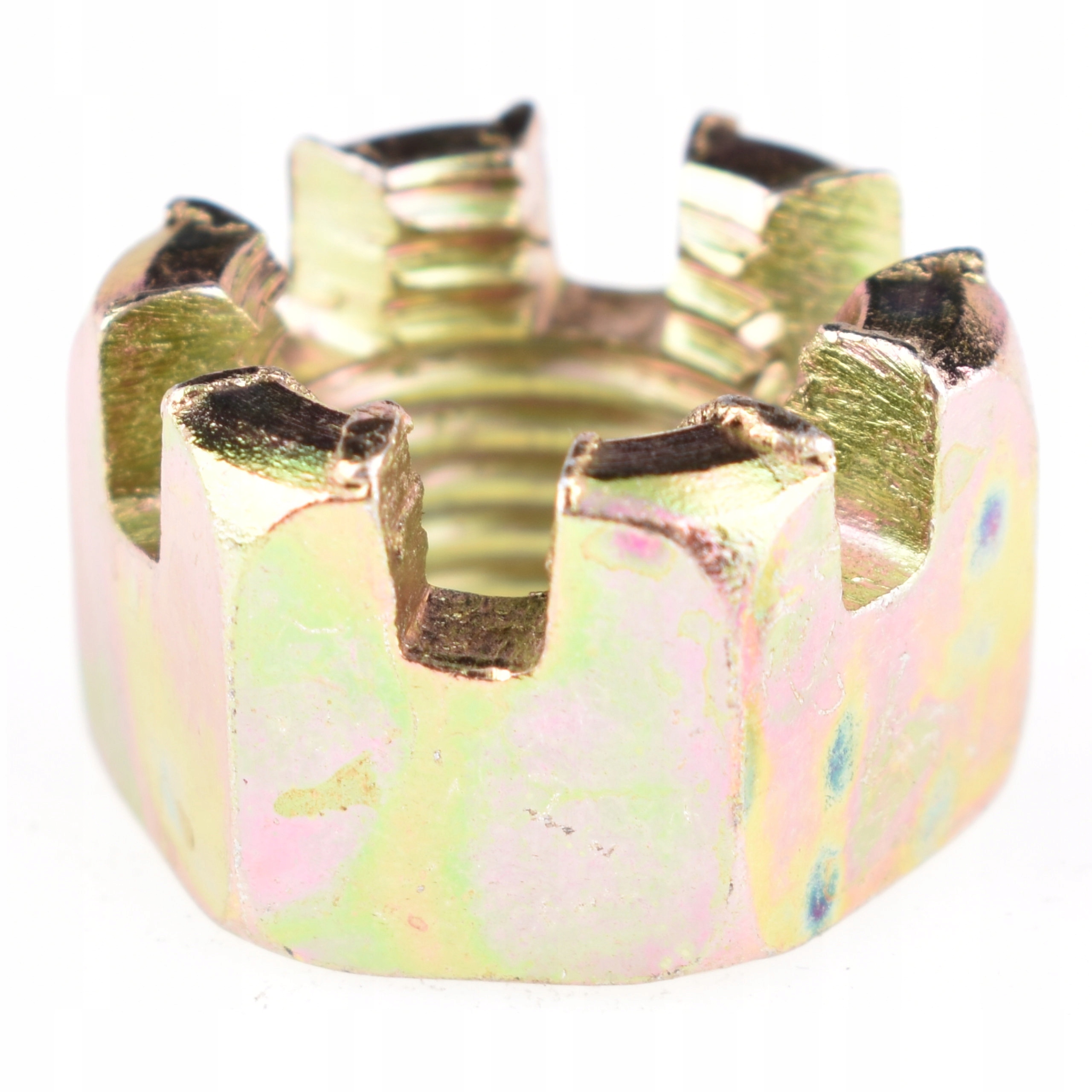 koronkowa NAKRETKA OSI NAPEDUdo ATV 150 m14