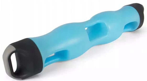 

Sportplus SP-ATP-001 Aqua Tube Pro wodny ciężarek