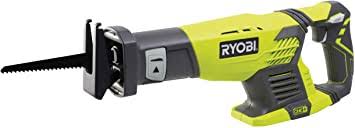 RYOBI ZESTAW NARZĘDZI COMBO 6EL 2X2AH +BITY +TORBA Marka Ryobi