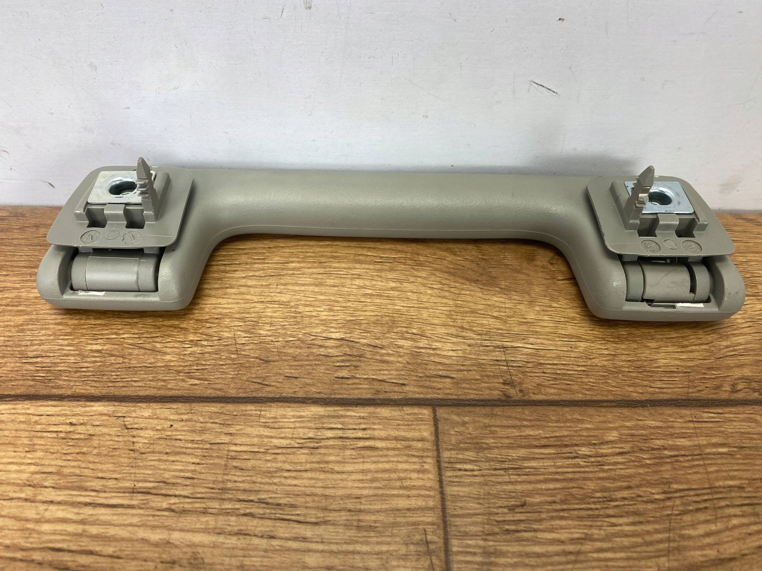 handle sufitowa Cadillac CTS III 2014+