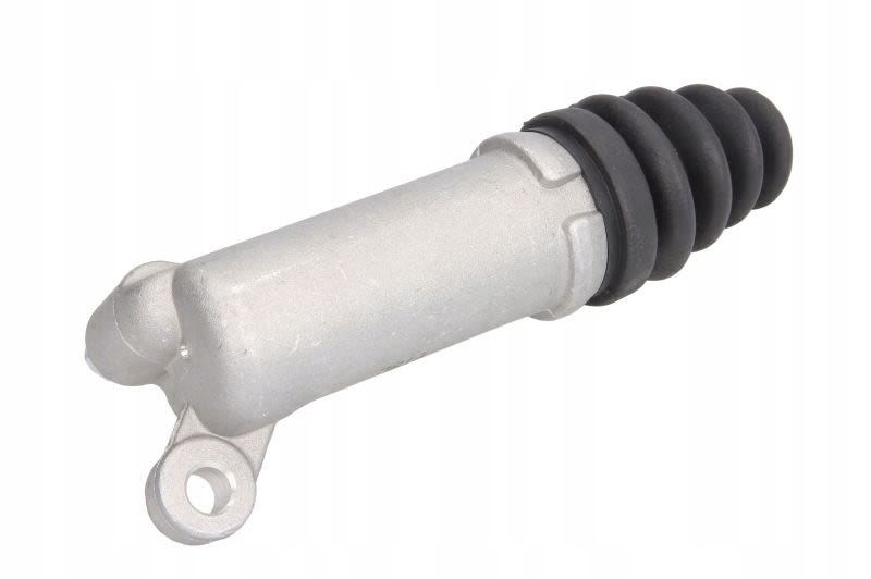 Siłownik sprzęgła ABE F8A000ABE Producent części ABE