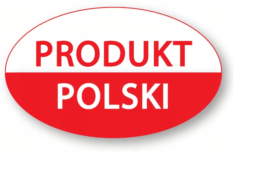 NOGA KOMODY SZAFKI LOFT INDUSTRIAL 30x10cm CZARNA Marka Step-Bud