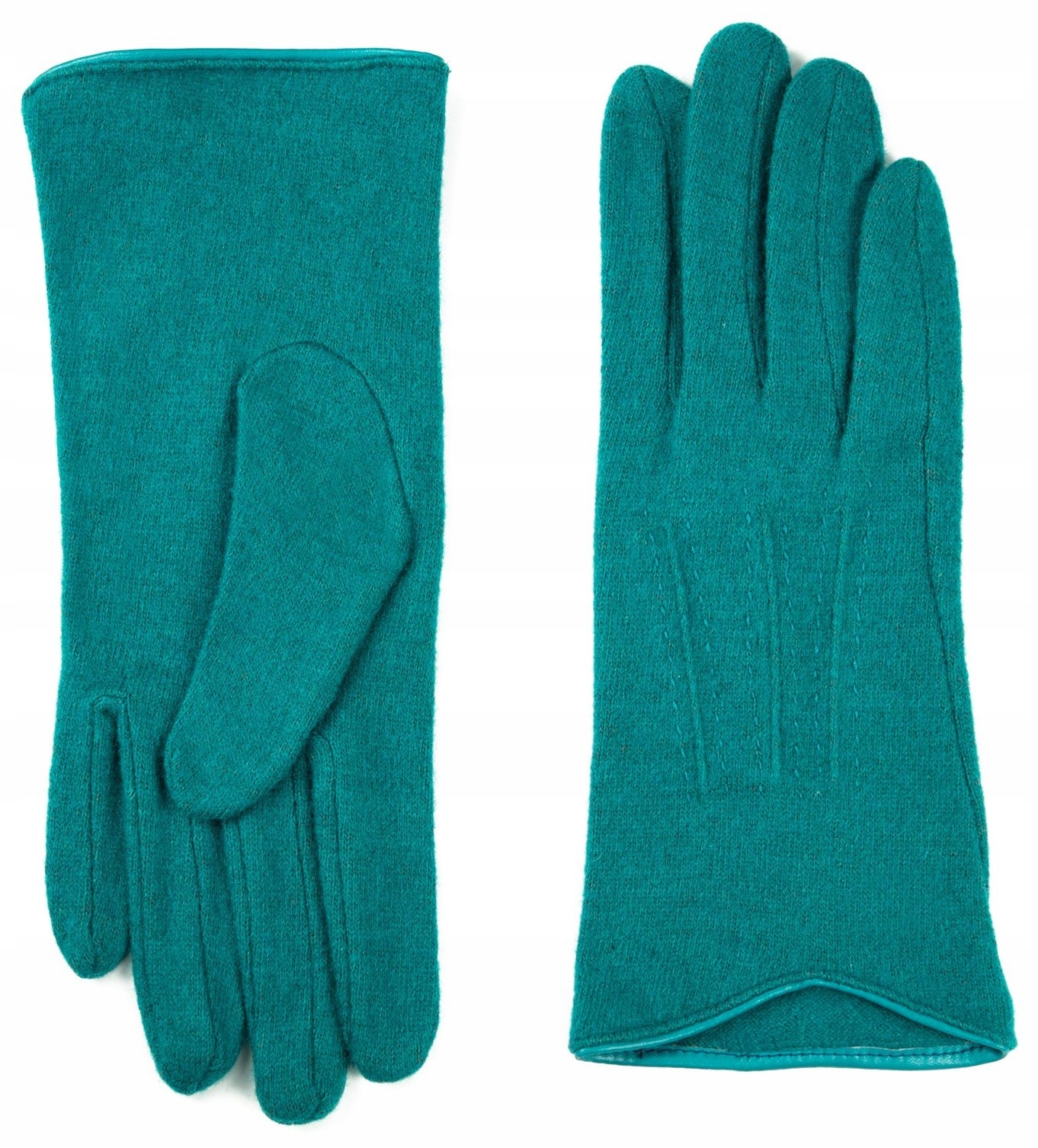 

Szaleo wełniane Rękawiczki Melbourne rk19289-19